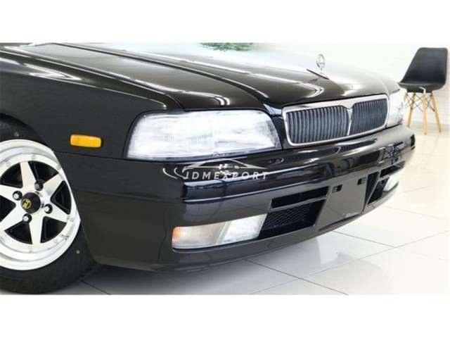 Nissan Laurel 1994 thumbnail 31