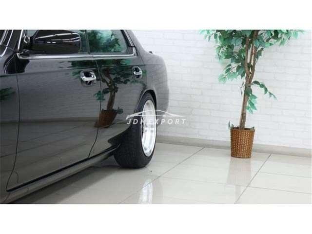 Nissan Laurel 1994 thumbnail 29