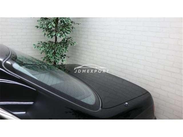 Nissan Laurel 1994 thumbnail 27