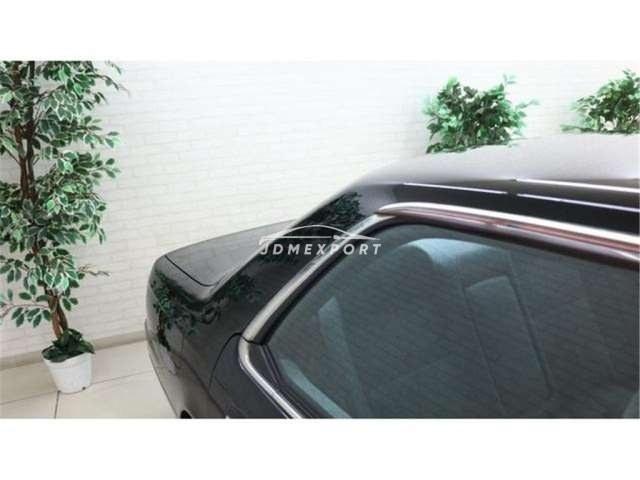 Nissan Laurel 1994 thumbnail 45