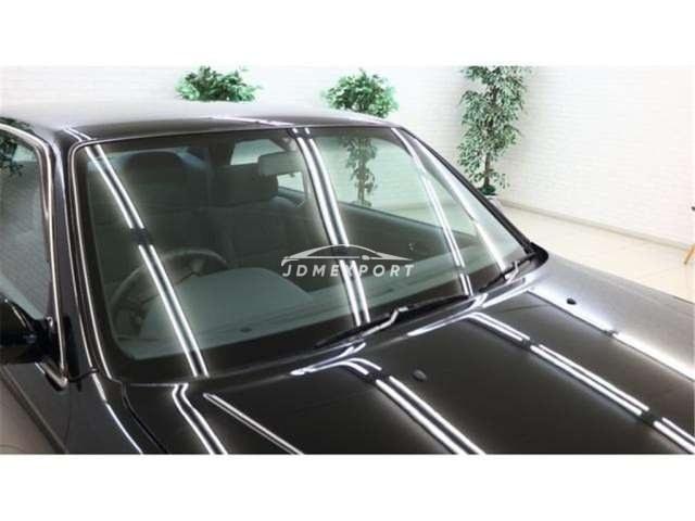 Nissan Laurel 1994 thumbnail 35