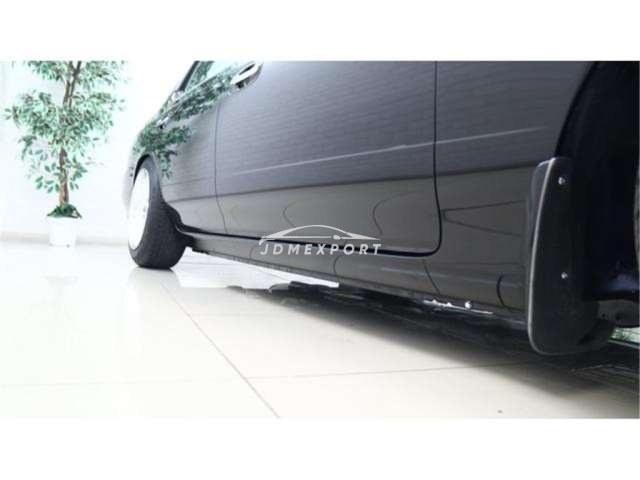 Nissan Laurel 1994 thumbnail 49