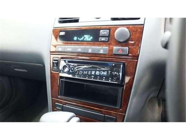Nissan Laurel 1994 thumbnail 20