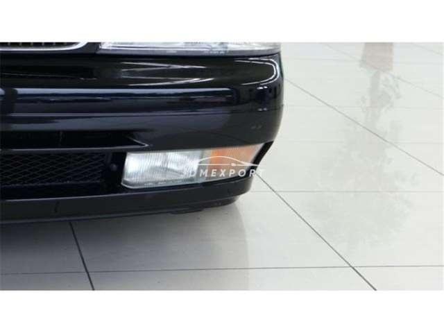 Nissan Laurel 1994 thumbnail 12