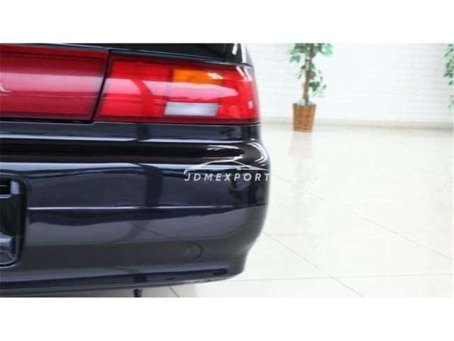 Nissan Laurel 1994 thumbnail 32