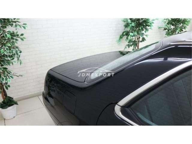 Nissan Laurel 1994 thumbnail 47
