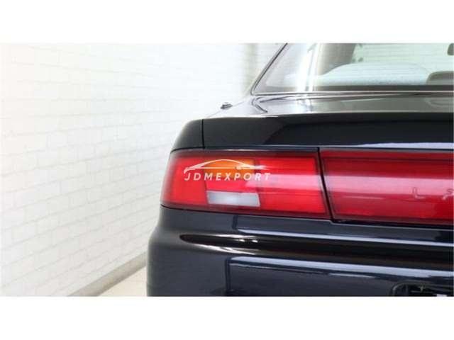 Nissan Laurel 1994 thumbnail 7