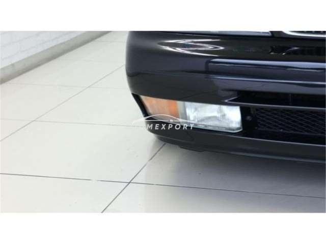 Nissan Laurel 1994 thumbnail 10