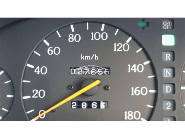 Nissan Laurel 1994 thumbnail 15