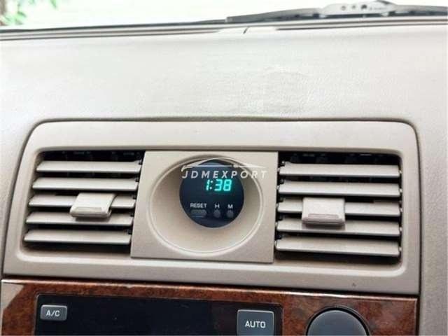 Nissan Laurel 1997 thumbnail 28