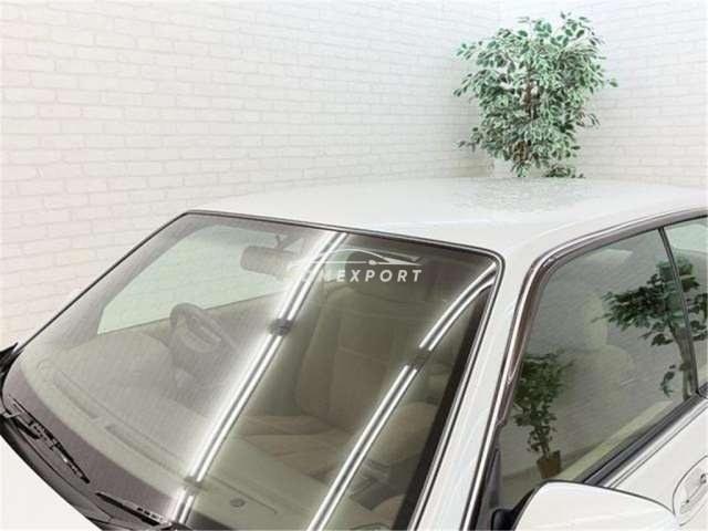 Nissan Laurel 1997 thumbnail 12