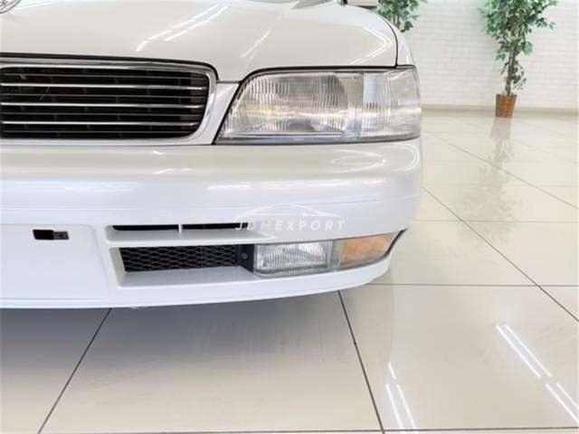 Nissan Laurel 1997 thumbnail 6