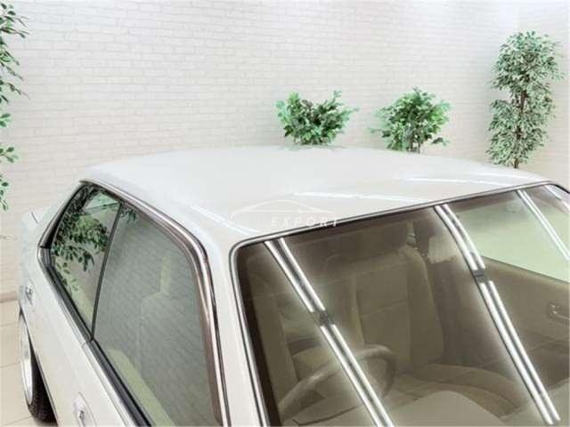 Nissan Laurel 1997 thumbnail 23