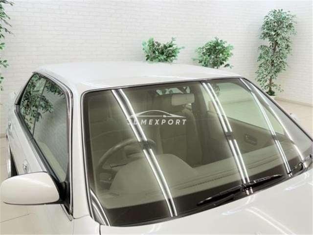 Nissan Laurel 1997 thumbnail 21