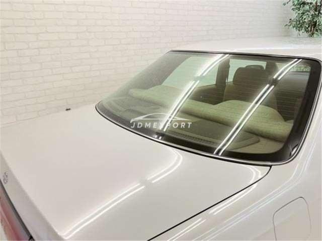 Nissan Laurel 1997 thumbnail 35