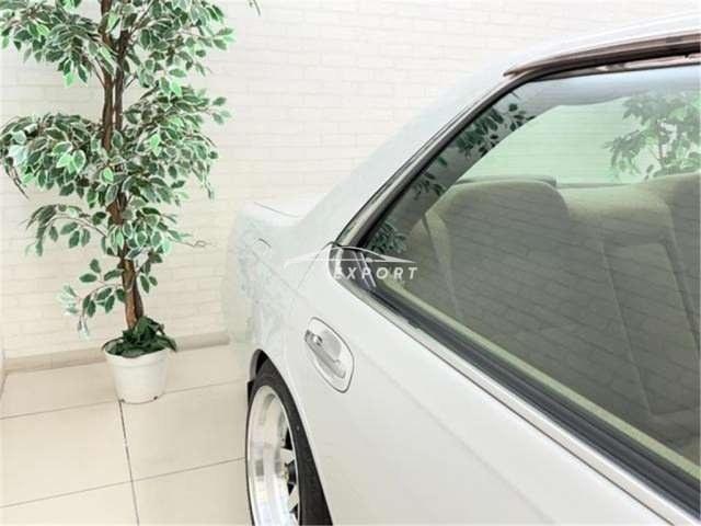 Nissan Laurel 1997 thumbnail 25