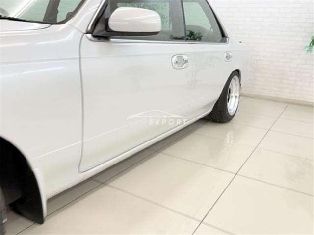 Nissan Laurel 1997 thumbnail 18