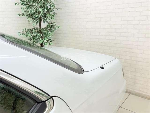 Nissan Laurel 1997 thumbnail 17