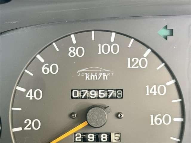 Nissan Laurel 1997 thumbnail 15