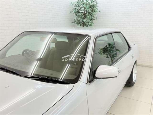 Nissan Laurel 1997 thumbnail 10