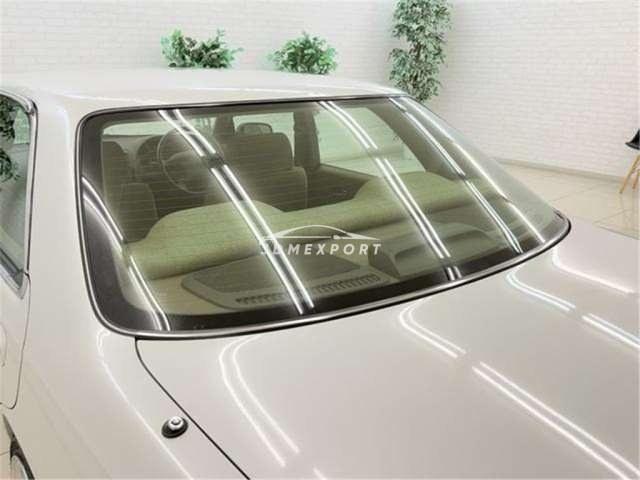 Nissan Laurel 1997 thumbnail 44