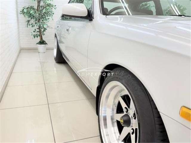 Nissan Laurel 1997 thumbnail 27