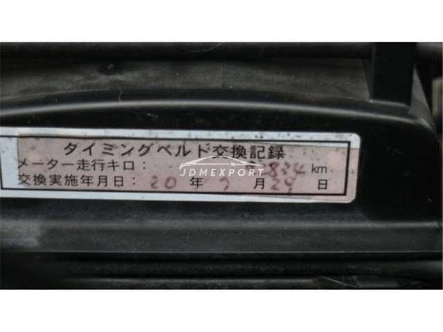 Nissan Cefiro 1991 thumbnail 46