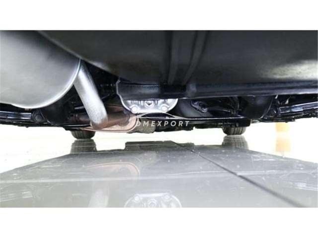 Nissan Cefiro 1991 thumbnail 34