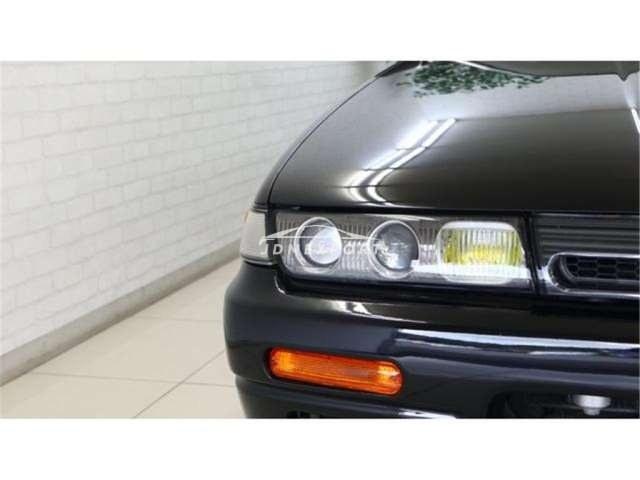 Nissan Cefiro 1991 thumbnail 10