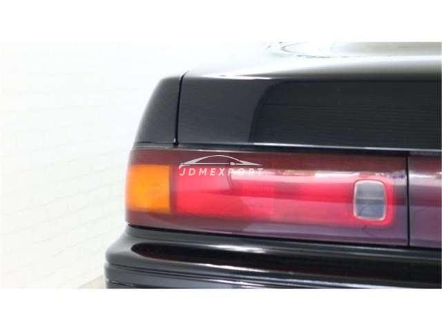 Nissan Cefiro 1991 thumbnail 49