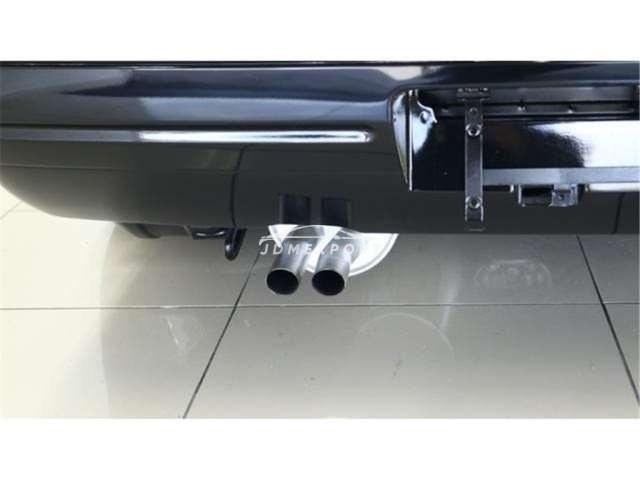 Nissan Cefiro 1991 thumbnail 7
