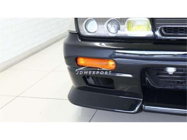 Nissan Cefiro 1991 thumbnail 14