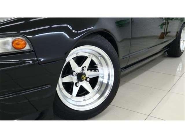 Nissan Cefiro 1991 thumbnail 40