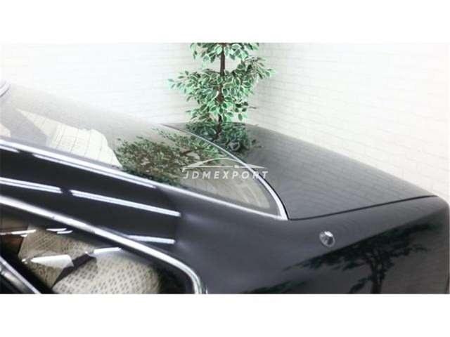 Nissan Cefiro 1991 thumbnail 25