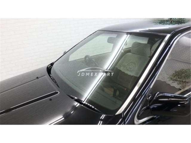 Nissan Cefiro 1991 thumbnail 19