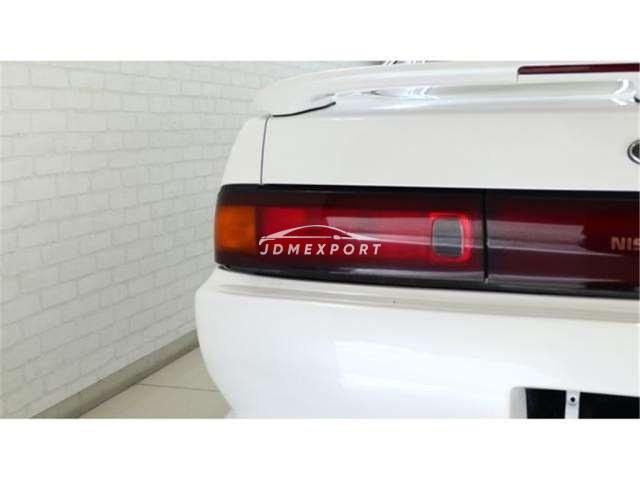 Nissan Cefiro 1988 thumbnail 34