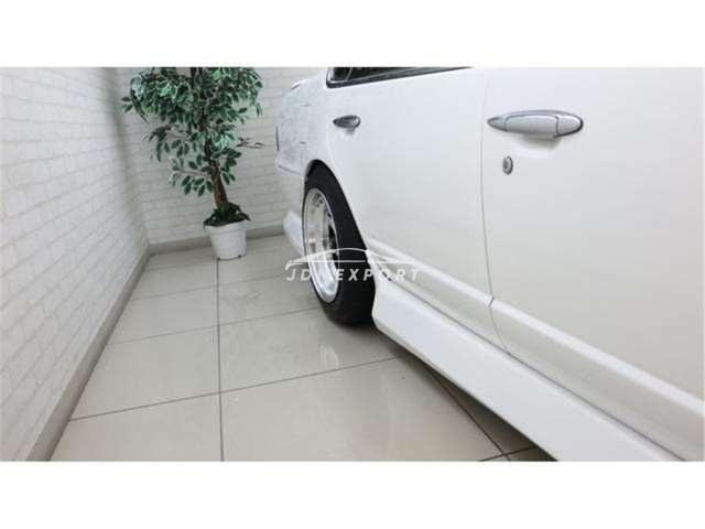 Nissan Cefiro 1988 thumbnail 30