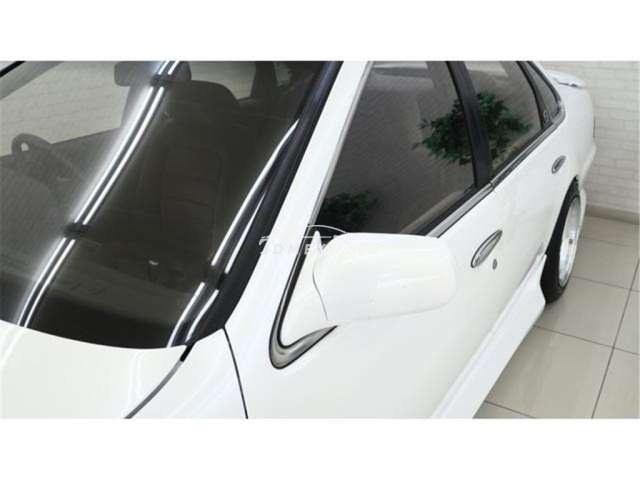 Nissan Cefiro 1988 thumbnail 10