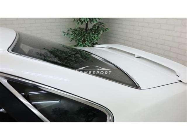 Nissan Cefiro 1988 thumbnail 17