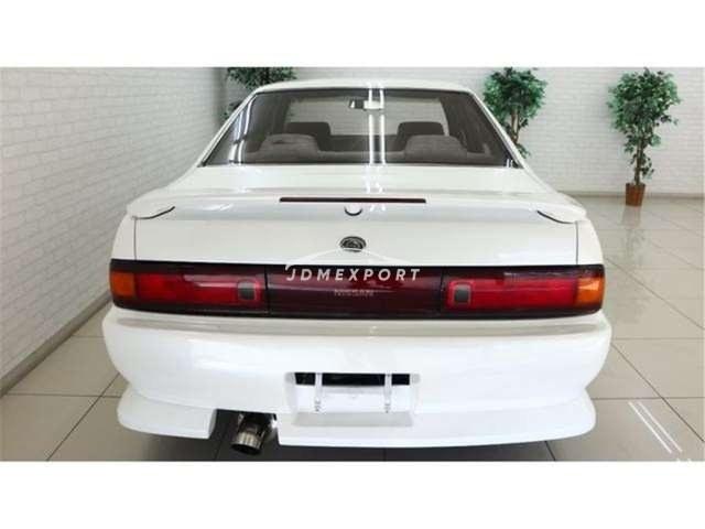 Nissan Cefiro 1988 thumbnail 32