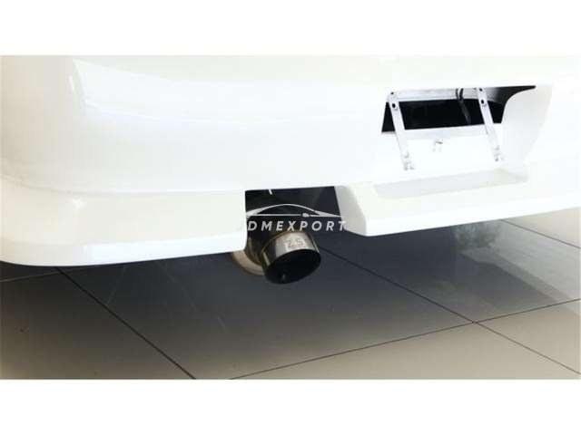 Nissan Cefiro 1988 thumbnail 7