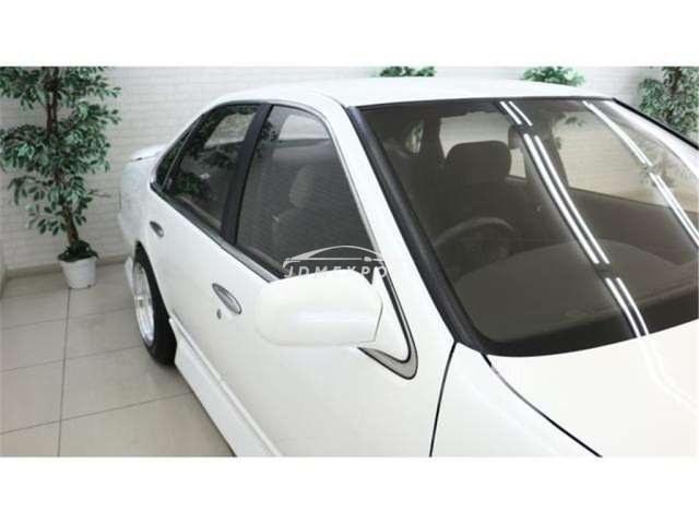 Nissan Cefiro 1988 thumbnail 24