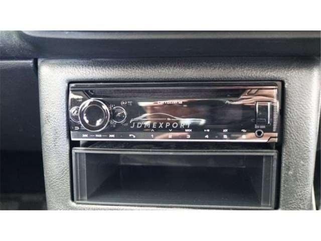 Nissan Cefiro 1988 thumbnail 21