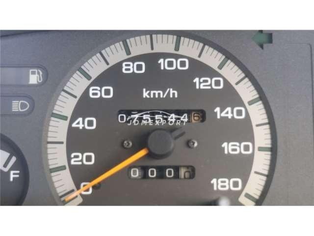 Nissan Cefiro 1988 thumbnail 18
