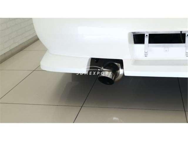 Nissan Cefiro 1988 thumbnail 46
