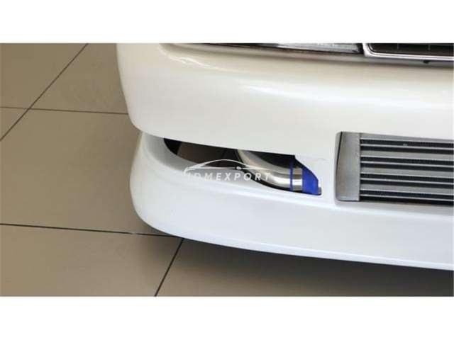 Nissan Cefiro 1988 thumbnail 47