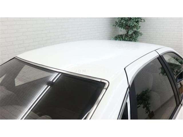 Nissan Cefiro 1988 thumbnail 11