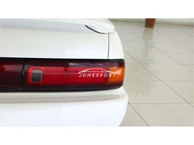 Nissan Cefiro 1988 thumbnail 36