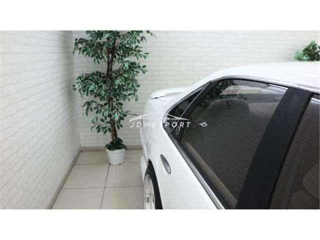 Nissan Cefiro 1988 thumbnail 28