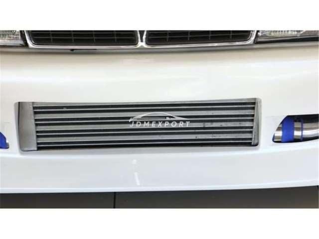 Nissan Cefiro 1988 thumbnail 49